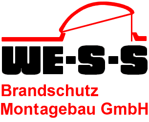 WE-S-S Brandschutz Montagebau GmbH